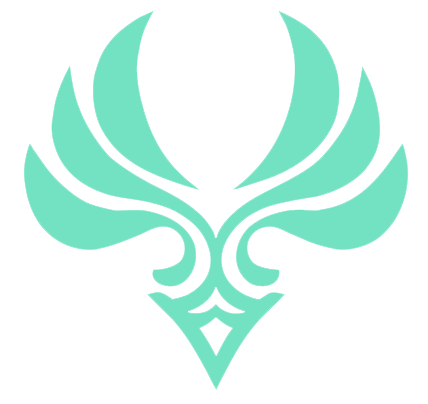 anemo