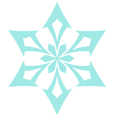 cryo