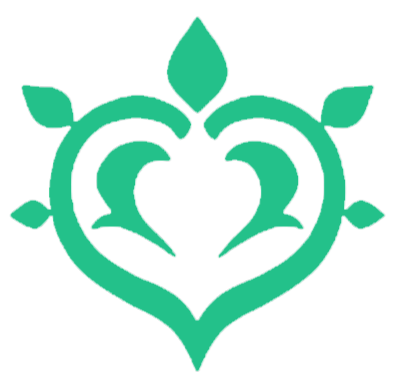dendro