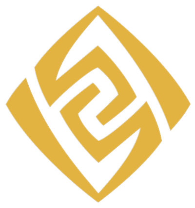 geo