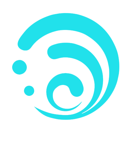 hydro