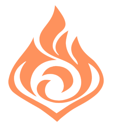 pyro